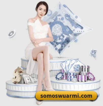 品牌创立 - 九游在线网页品牌正式登场,持有顶级运营资质,树立行业标杆。
